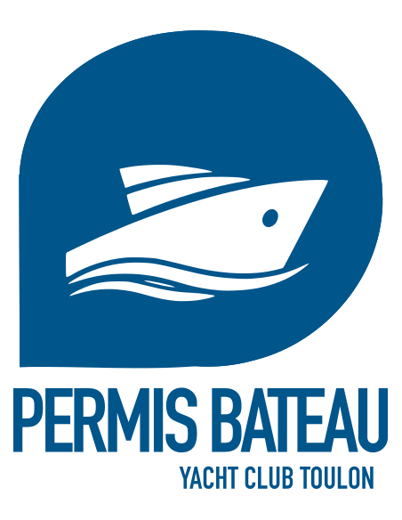 Permis Bateau Toulon Permis Bateau Juin