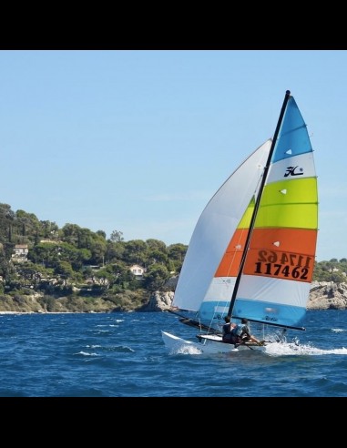 Cours Adultes 2024/2025