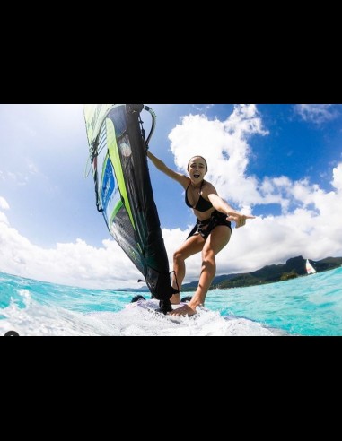 Cours Adultes 2024/2025