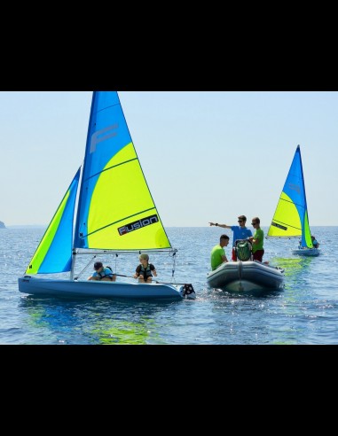 Cours Adultes 2024/2025