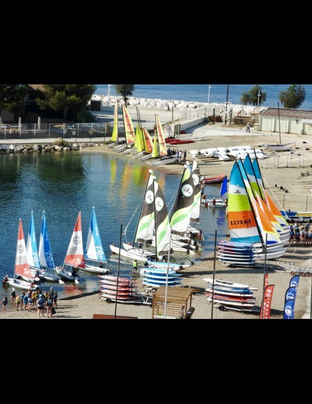 Cours Adultes 2024/2025