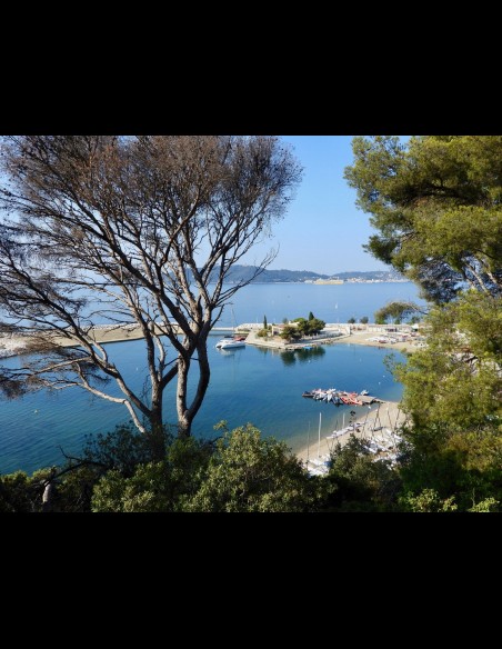 Cours Adultes 2024/2025