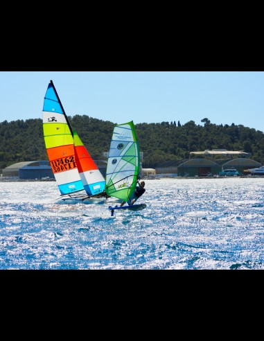 Cours Adultes 2024/2025