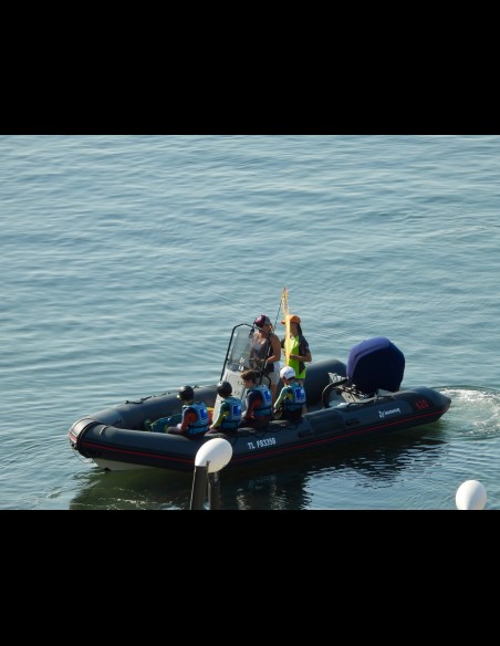 Cours Adultes 2024/2025