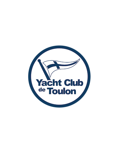 adhésion YCT