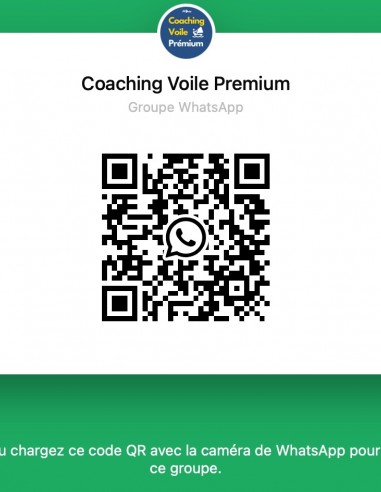 copy of Forfaits Voile Premium