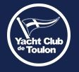 Yacht club de Toulon